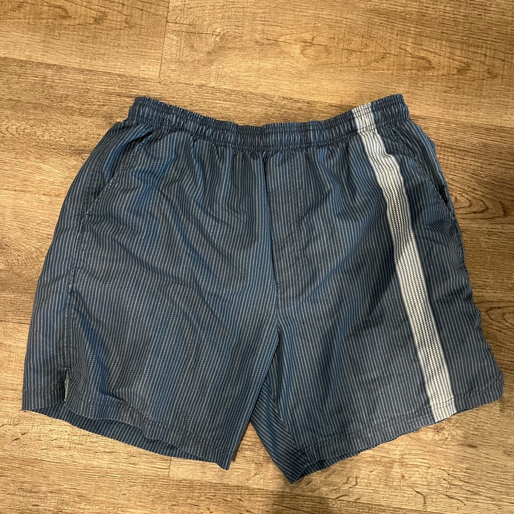 Mens Nike shorts